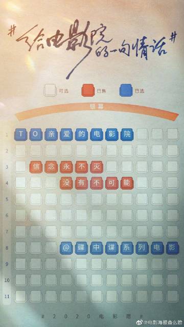 日本神户时尚造形大学学生卡